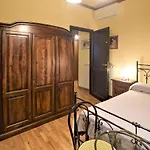 Lovely In Rivotorto Di Assisi Semesterbostad