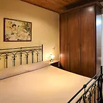 Lovely In Rivotorto Di Assisi Semesterbostad