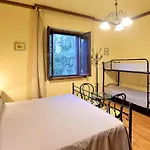 Lovely In Rivotorto Di Assisi Semesterbostad *