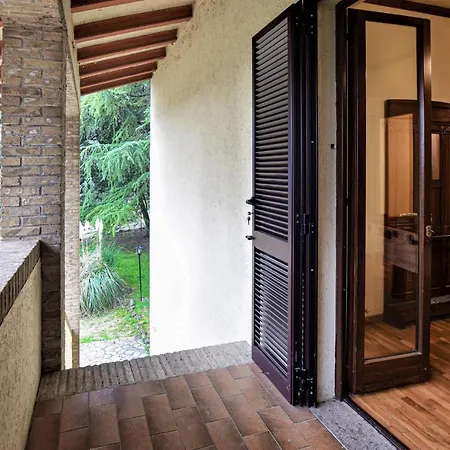 Ferienhaus Amazing In Rivotorto Di Assisi Passaggio di Assisi