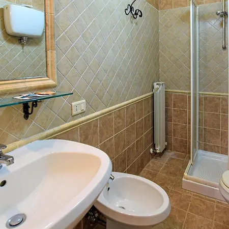 Amazing In Rivotorto Di Assisi Ferienhaus Passaggio di Assisi