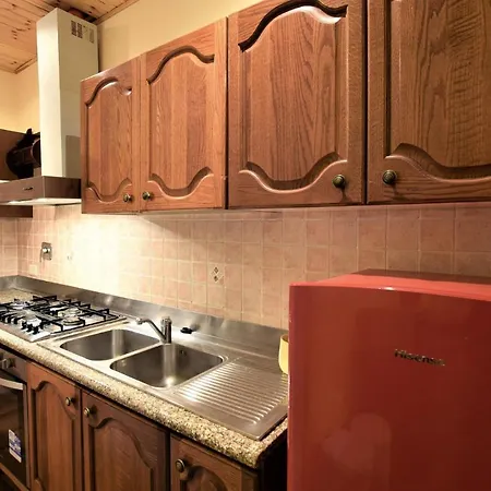 Amazing In Rivotorto Di Assisi Ferienhaus Passaggio di Assisi