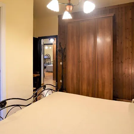 Amazing In Rivotorto Di Assisi