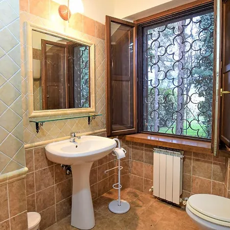 Amazing In Rivotorto Di Assisi *