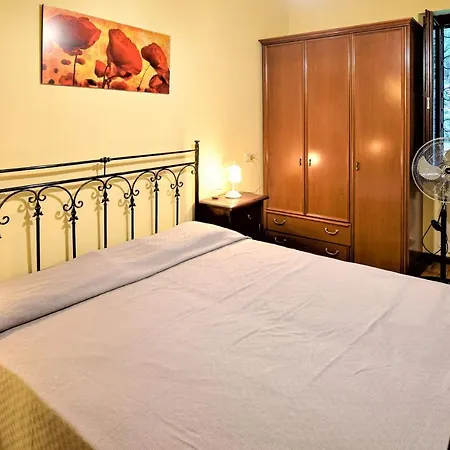 Ferienhaus Amazing In Rivotorto Di Assisi