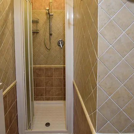 Amazing In Rivotorto Di Assisi Дом отдыха Passaggio di Assisi