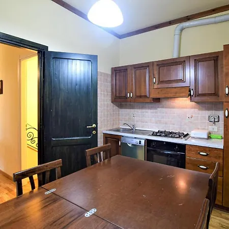 Amazing In Rivotorto Di Assisi