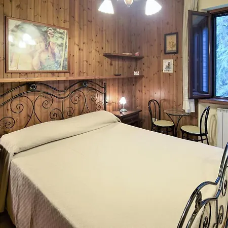 Amazing In Rivotorto Di Assisi Ferienhaus *