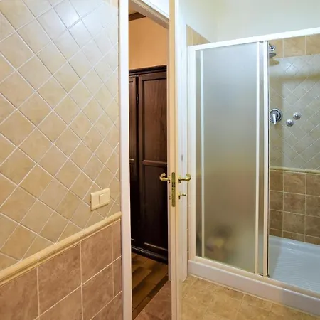 Amazing In Rivotorto Di Assisi * Passaggio di Assisi