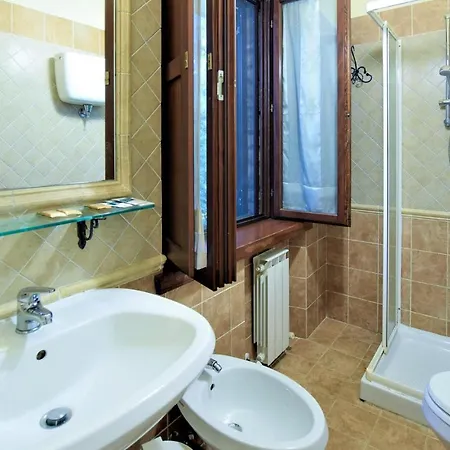 Amazing In Rivotorto Di Assisi