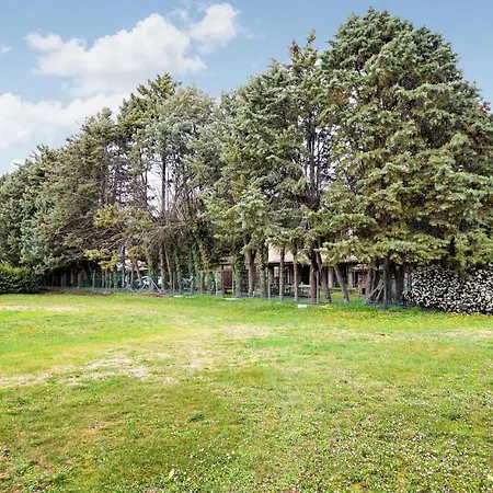 Amazing In Rivotorto Di Assisi * Passaggio di Assisi