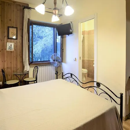 Ferienhaus Amazing In Rivotorto Di Assisi Passaggio di Assisi