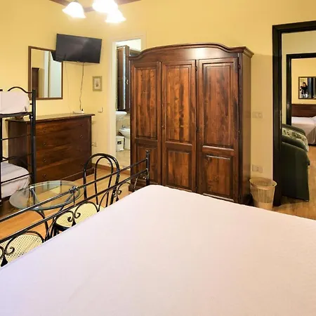 Amazing In Rivotorto Di Assisi *