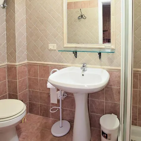 Amazing In Rivotorto Di Assisi Passaggio di Assisi