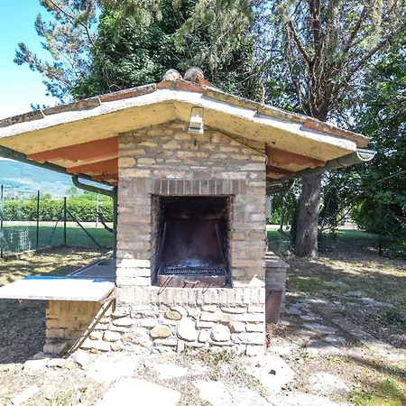 Amazing In Rivotorto Di Assisi *