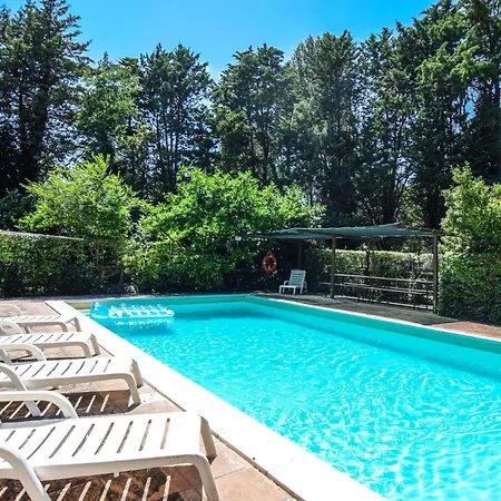 Дом отдыха Amazing In Rivotorto Di Assisi