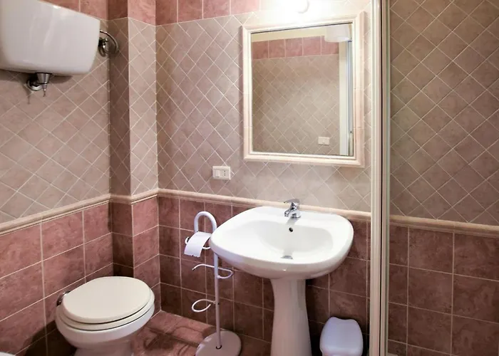 Hébergement de vacances Amazing In Rivotorto Di Assisi Passaggio di Assisi