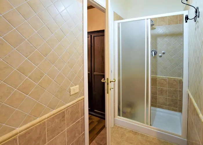 Amazing In Rivotorto Di Assisi * Passaggio di Assisi