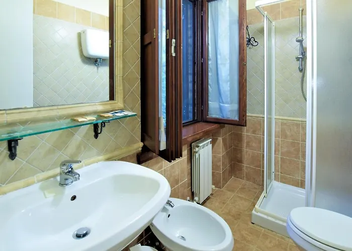 Amazing In Rivotorto Di Assisi