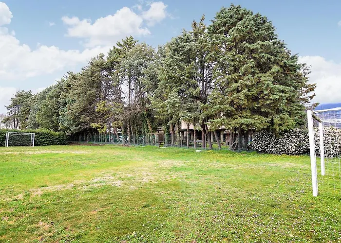 Amazing In Rivotorto Di Assisi * Passaggio di Assisi