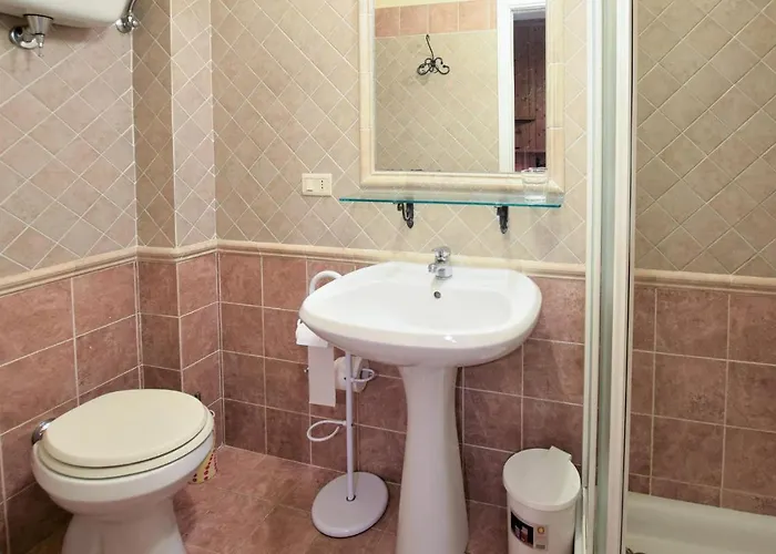 Amazing In Rivotorto Di Assisi Passaggio di Assisi